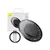 Bezicni punjač Baseus Baseus Simple 2 15W Cluster Cable Type-C To Type-C 24W 12V/2A crni