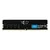 DDR5 Crucial 16GB C46 5600MHz CT16G56C46U5T