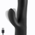Angus – rabbit vibrator s “thrusting” funkcijom