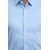 Srajca BOSS H-HANK-s-kent-C1-232