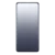 Xiaomi Ultra Slim Power Bank 5000mAh GL