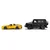LEGO® Mercedes-AMG G 63 i Mercedes-AMG SL 63 76924