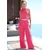 LASCANA Bluza  roza