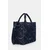 Torbica ZADIG&VOLTAIRE