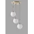OPVIQ Visilica Morino 3 Lu 846STL2826