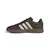 Adidas Muške patike Grand Court Base 3.0, KK4825, Braon