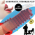 Paloqueth Automatic Heating, Sucking & Vibrating Masturbator