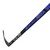 Kompozitna hokejska palica CCM Ribcor Trigger 9K Junior 29 levo roko navzdol, flex 50