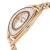 Ure Swarovski 5200341