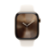 Apple Watch 46mm Sport Band:  Starlight Sport Band - M/L