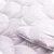 Enojna odeja Easy Sleep CELO LETO 150x200 cm. POLJSKA