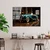 Wallity Slika UV-1204, 70 x 100 cm