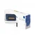 Zvucnik bluetooth Moxom MX-SK74 plavi