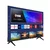 VOX Televizor LED 43VDF683B