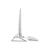 DELL AiO 23.8 inch FHD i5-1334U 16GB 512GB SSD Win11Pro 3yr NBD + WiFi