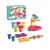 Art Craft testo za modelovanje – set Sladoled