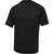 Gore Everyday Solid Shirt