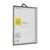 Torbica Flip za Huawei MediaPad T3 7.0 crna