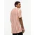 Tommy Hilfiger Pulover MW0MW42770 Kremna Regular Fit