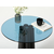 Hanah Home Klub sto Thales 552NOS2399