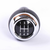 CAR 888 ACCESSORIES Mini One/Cooper Ručica Menjača 5 Brzina