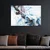 Wallity Slika od kaljenog stakla 70x100cm