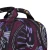 ADIDAS Ranac farm backpack W