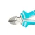 Total One-Stop Tools 3-delni set klešč (THT1K0301)