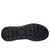Skechers Muške patike Track, Crne