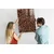 tulup.si Tabla magnetna Kavna zrna 70x100 cm