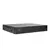 PNI komplet za video nadzor IPMAX3 POE3