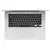APPLE MacBook Air 15.3 inch M5 10-core CPU 10-core GPU 24GB 1TB SSD Silver (MDVC4)