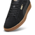 Puma SMASH 3.0, muške patike za slobodno vrijeme, crna 390984