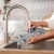 PHILIPS AVENT Električni sterilizator na paru 7943 beli
