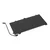 shumee Baterija HB4593J6ECW za Huawei Matebook 13