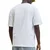 Jack & Jones majica Jjearchive Graphic Tee Ss O-Neck Noos za muškarce