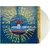 Leon Bridges - Happiness Anytime (Gatefold) (Sand Coloured) (LP)