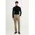 Pulover Trussardi