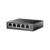 Switch TP-LINK Switch SG1005LP, 5x 1Gb (4xPoE+)