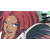 NAMCO BANDAI Igrica PS5 Guilty Gear -Strive-