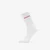 Nogavice Hugo Boss 3-Pack Qs Logo Aop Cc Multicolor 43-46