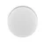 OSRAM LED plafonjera sa senzorom 24W 3000K IP44