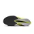 Nike Vaporfly 4