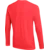 Nike Dres z dolgimi rokavi III Referee Jersey
