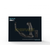 Vibrirajoči stimulator prostate Nexus Revo Embrace