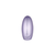 Stimulator klitorisa SVAKOM Pulse Galaxie, Metallic Lilac