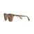 Oliver Peoples Sunčane naočare 0OV5509SU 1745G8, Okrugle, Smeđe