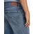 Tommy Jeans Kavbojke Otis moder denim
