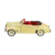 shumee WELLY 1941 CHEVROLET SPECIAL DELUXE BEŽ 1:24 22411