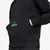 Mikina adidas Equipment Spacer Half-zip Black S